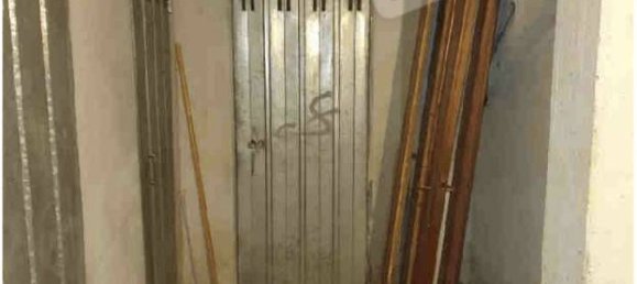 3 غرف نوم شقة في Serravalle Scrivia, Italy رقم 334004 17