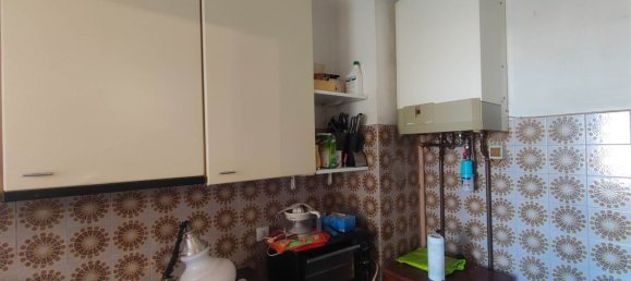 4 rooms Apartment in Piacenza, Italy No. 217710 10