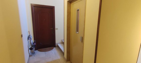 4 rooms Apartment in Piacenza, Italy No. 217710 21