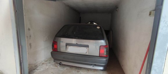 4 rooms Apartment in Piacenza, Italy No. 217710 22