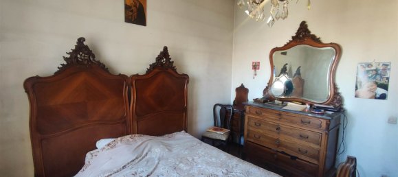 4 rooms Apartment in Piacenza, Italy No. 217710 17