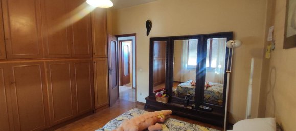 4 rooms Apartment in Piacenza, Italy No. 217710 15