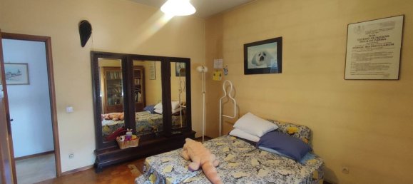 4 rooms Apartment in Piacenza, Italy No. 217710 14