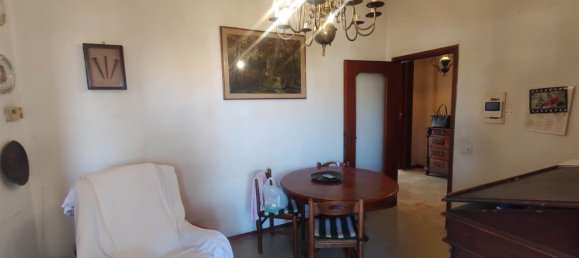 4 rooms Apartment in Piacenza, Italy No. 217710 11
