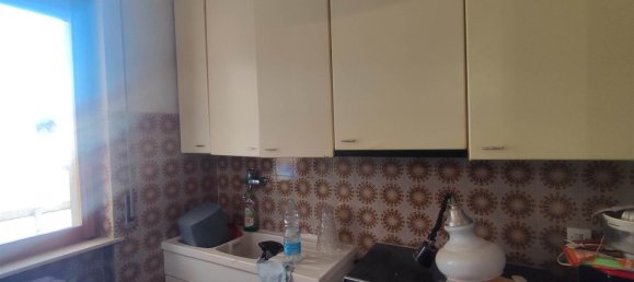 4 rooms Apartment in Piacenza, Italy No. 217710 9