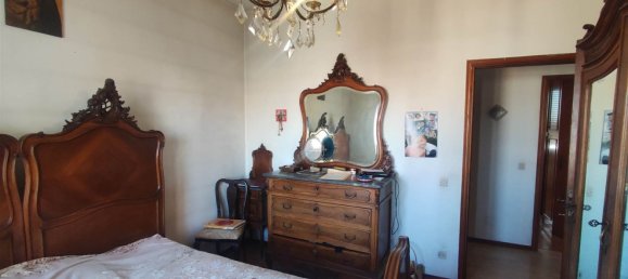 4 rooms Apartment in Piacenza, Italy No. 217710 18