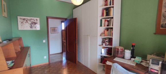 4 rooms Apartment in Piacenza, Italy No. 217710 12