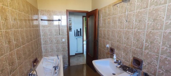 4 rooms Apartment in Piacenza, Italy No. 217710 20