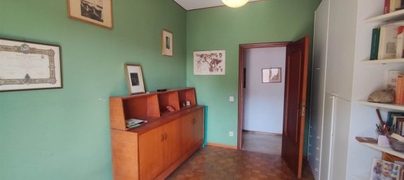 4 rooms Apartment in Piacenza, Italy No. 217710 13