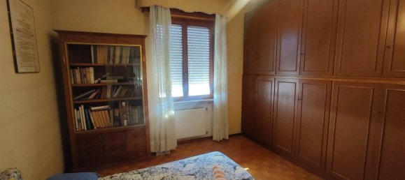 4 rooms Apartment in Piacenza, Italy No. 217710 16