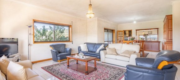 4 غرف نوم منزل في Vermoim, Portugal رقم 159458 15