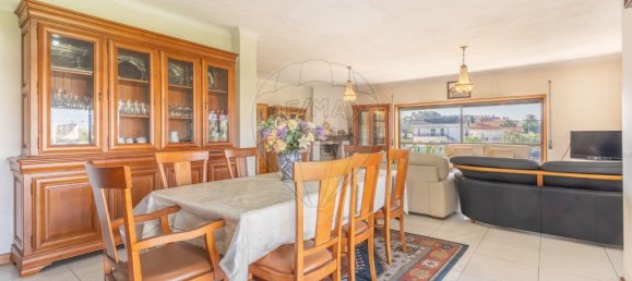 4 غرف نوم منزل في Vermoim, Portugal رقم 159458 13