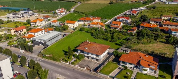 4 غرف نوم منزل في Vermoim, Portugal رقم 159458 5