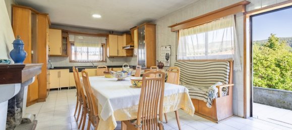 4 غرف نوم منزل في Vermoim, Portugal رقم 159458 10