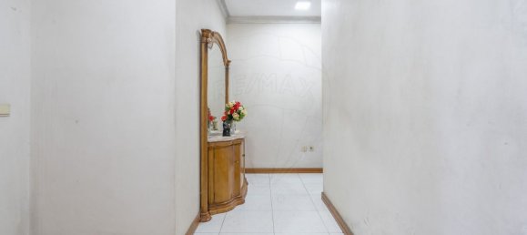 4 غرف نوم منزل في Vermoim, Portugal رقم 159458 33