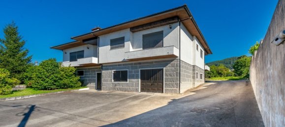 4 غرف نوم منزل في Vermoim, Portugal رقم 159458 43