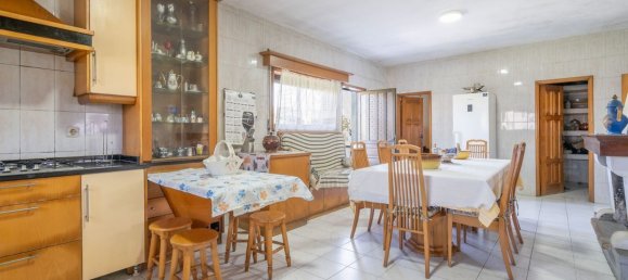 4 غرف نوم منزل في Vermoim, Portugal رقم 159458 11