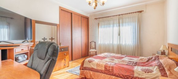 4 غرف نوم منزل في Vermoim, Portugal رقم 159458 26