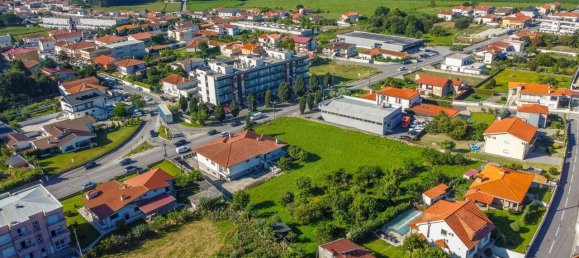 4 غرف نوم منزل في Vermoim, Portugal رقم 159458 6