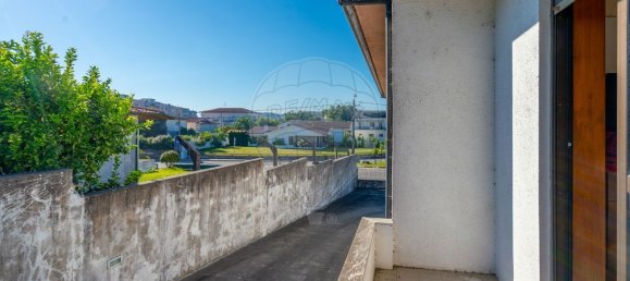 4 غرف نوم منزل في Vermoim, Portugal رقم 159458 30