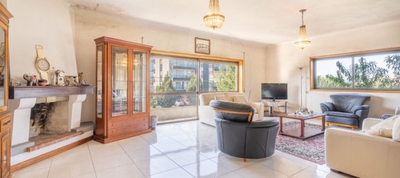 4 غرف نوم منزل في Vermoim, Portugal رقم 159458 14