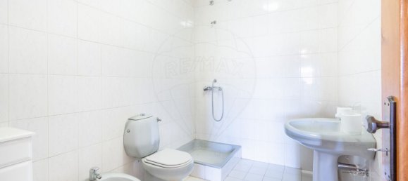 4 غرف نوم منزل في Vermoim, Portugal رقم 159458 21