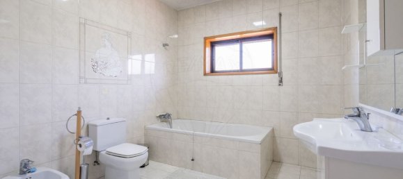 4 غرف نوم منزل في Vermoim, Portugal رقم 159458 31