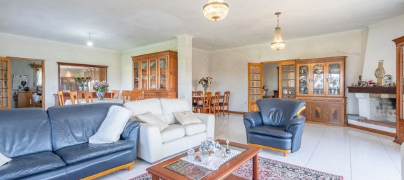 4 غرف نوم منزل في Vermoim, Portugal رقم 159458 17