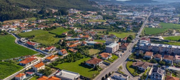 4 غرف نوم منزل في Vermoim, Portugal رقم 159458 3