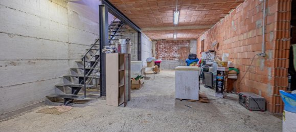 6 rooms Villa in Gavorrano, Italy No. 209005 10