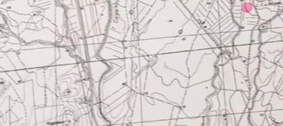 6 rooms Villa in Gavorrano, Italy No. 209005 13