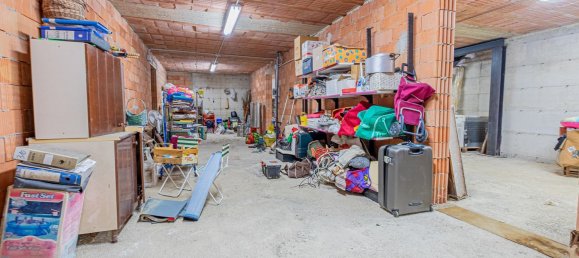 6 rooms Villa in Gavorrano, Italy No. 209005 11