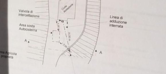 6 rooms Villa in Gavorrano, Italy No. 209005 14