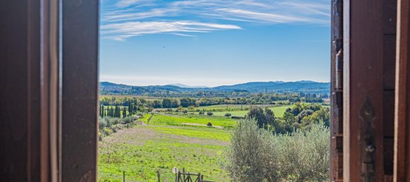 6 rooms Villa in Gavorrano, Italy No. 209005 2