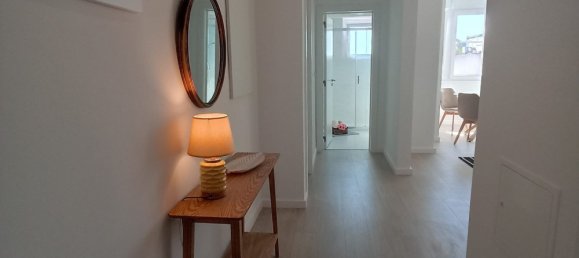 3 غرف نوم شقة في Lisbon, Portugal رقم 93940 5