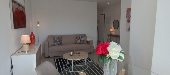 3 غرف نوم شقة في Lisbon, Portugal رقم 93940 8