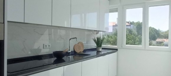 3 غرف نوم شقة في Lisbon, Portugal رقم 93940 2