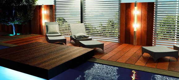 1 Schlafzimmer Wohnung in REGINA TOWER, Jumeirah Village Circle, UAE, Nr. 58438 5