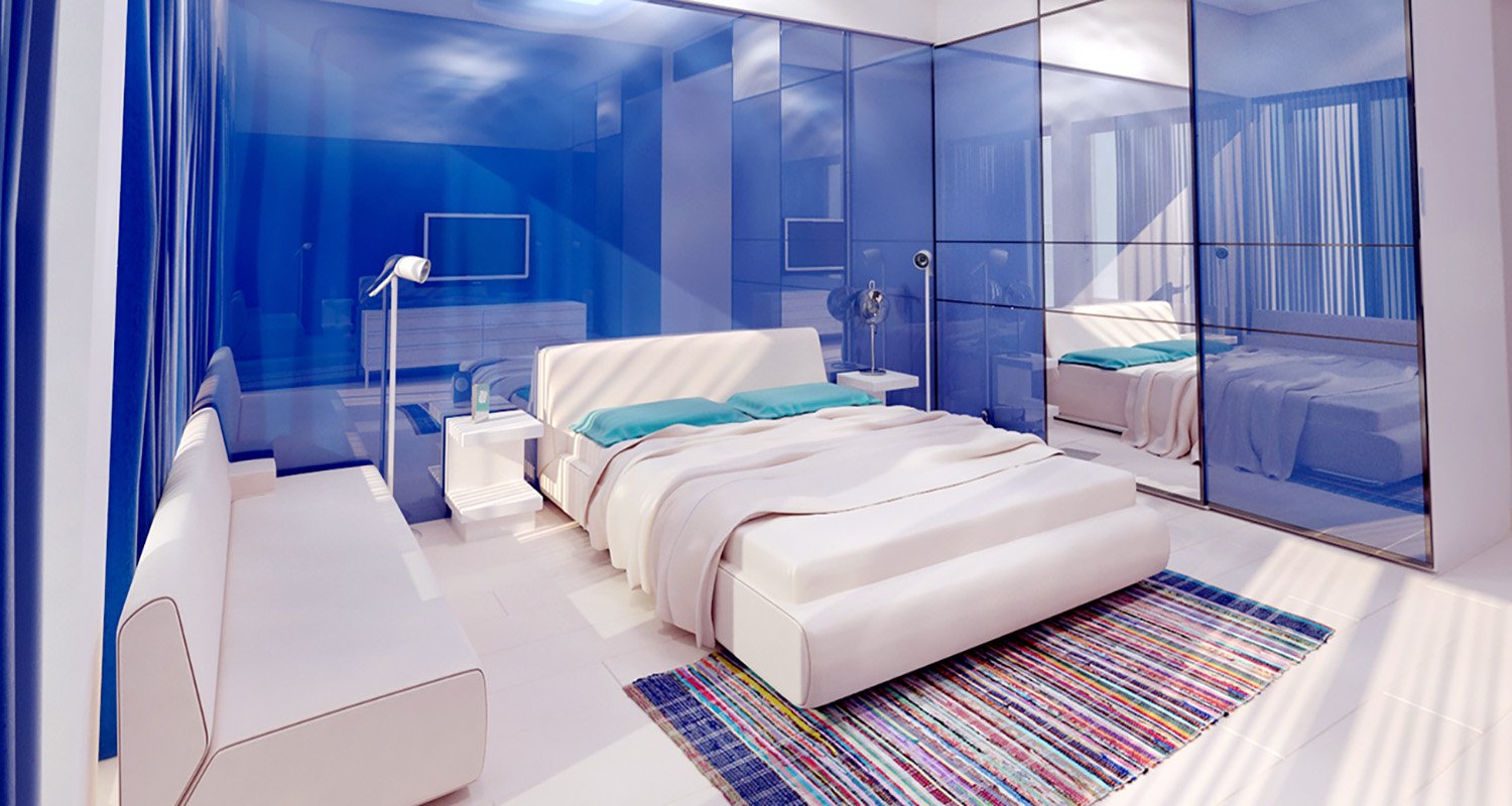 1 Schlafzimmer Wohnung in REGINA TOWER, Jumeirah Village Circle, UAE, Nr. 58438