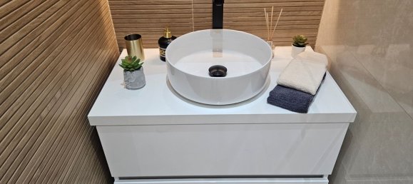 2 bedrooms Apartment in Lisbon, Portugal No. 186419 15