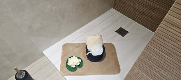 2 bedrooms Apartment in Lisbon, Portugal No. 186419 13