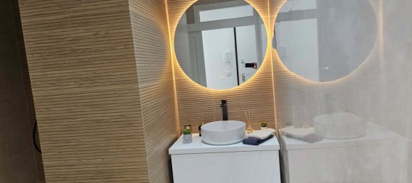 2 bedrooms Apartment in Lisbon, Portugal No. 186419 17