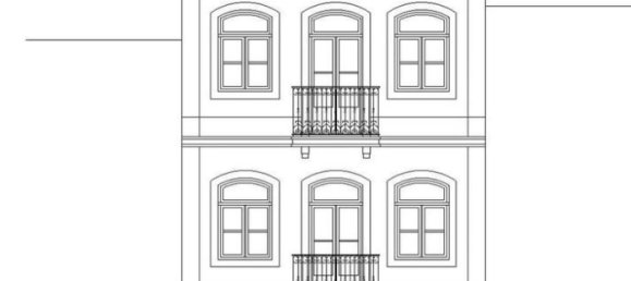 2 bedrooms Apartment in Lisbon, Portugal No. 186419 20