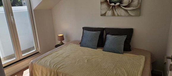 2 bedrooms Apartment in Lisbon, Portugal No. 186419 10