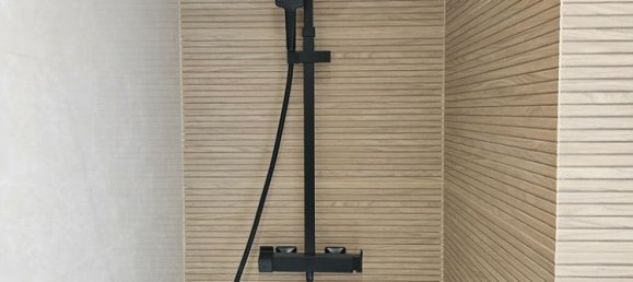 2 bedrooms Apartment in Lisbon, Portugal No. 186419 18