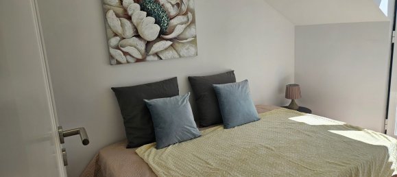 2 bedrooms Apartment in Lisbon, Portugal No. 186419 8