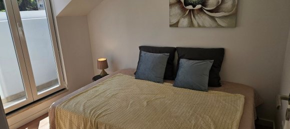 2 bedrooms Apartment in Lisbon, Portugal No. 186419 7