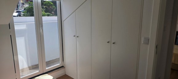 2 bedrooms Apartment in Lisbon, Portugal No. 186419 9