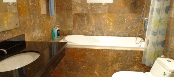 1 bedroom Apartment in Ba Dinh, Vietnam No. 5780 4