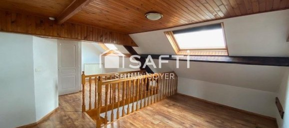 Casa T4 em Tergnier, France N.º 65393 4